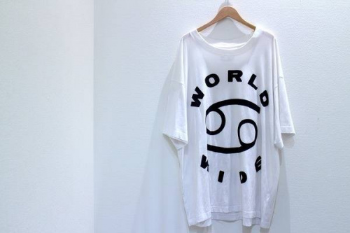 ブランド古着のドメ