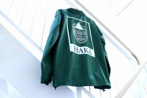 17年08月03日：画像６