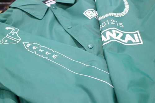 17年08月03日：画像７