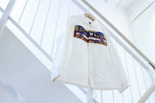 17年08月03日：画像９