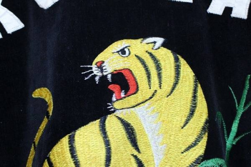 17年08月04日：画像１０