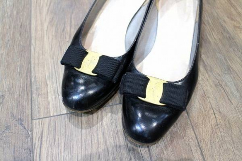 買取のオールド