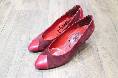 17年08月05日：画像６