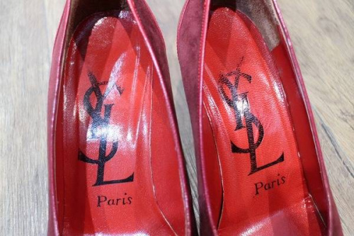 17年08月05日：画像７