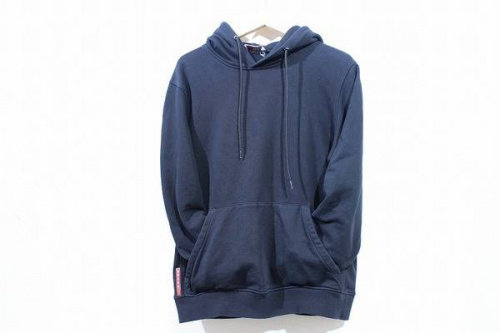 買取のPRADA