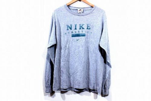 ブランドの古着屋