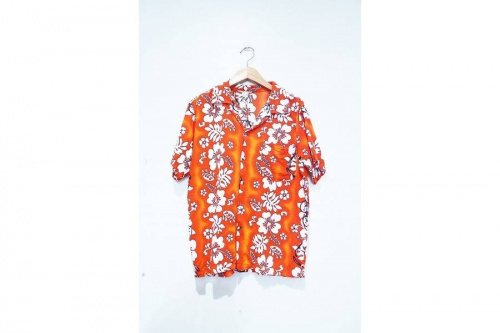 17年08月13日:画像6