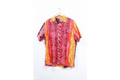 17年08月13日:画像7