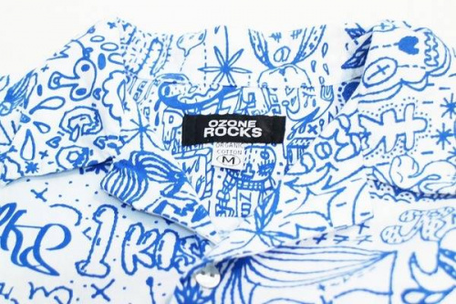 17年08月13日:画像8