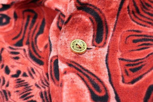 17年08月13日:画像9