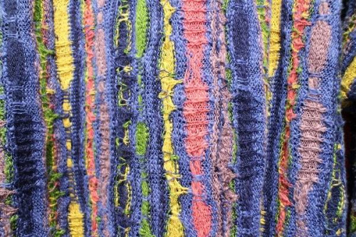 COOGI