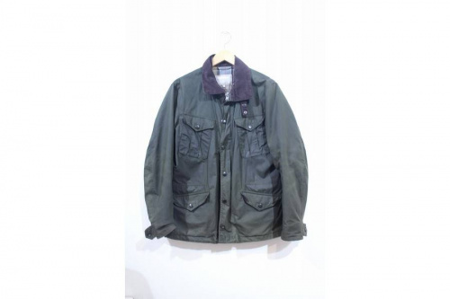 17年08月20日：画像６