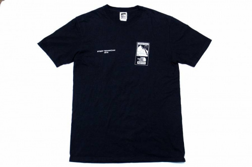 アメ村のアメ村古着屋