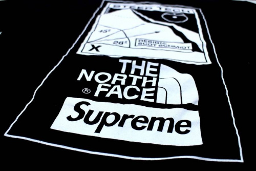 アメ村古着屋のブランド