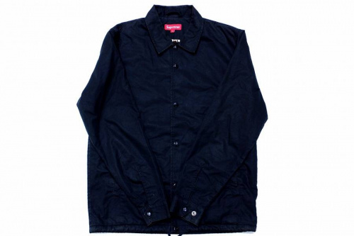 ブランドのSUPREME