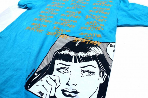 17年08月21日:画像10