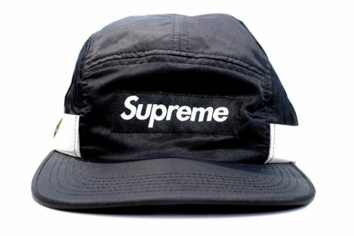 17年08月21日:画像6