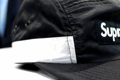 17年08月21日:画像7