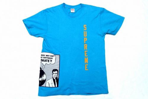 17年08月21日:画像8