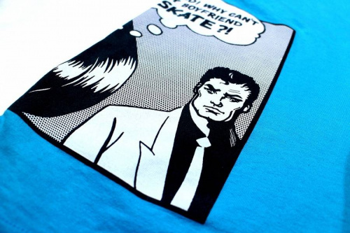 17年08月21日:画像9