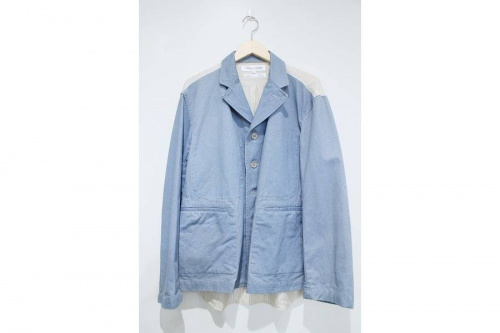 コムデギャルソンのギャルソン