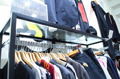 17年08月23日：画像１０