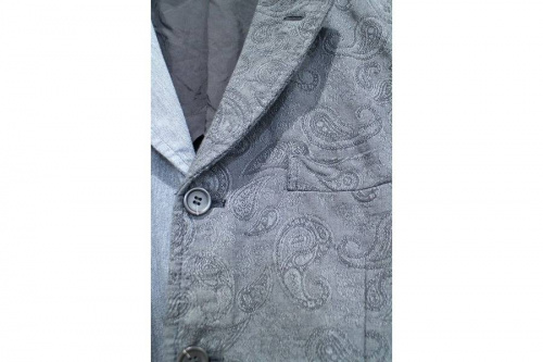 17年08月23日：画像７