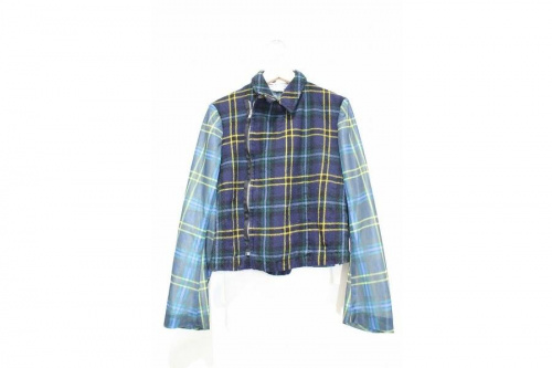 17年08月23日：画像８