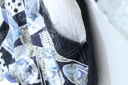 17年08月25日：画像１０