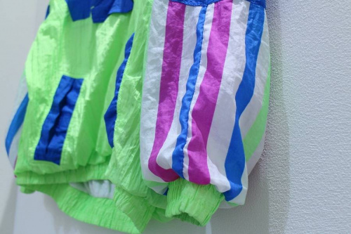 ブランド古着の安い