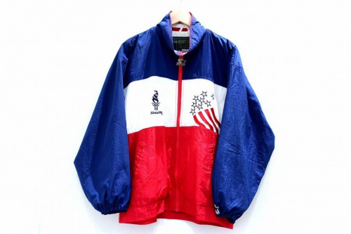 17年08月25日：画像６