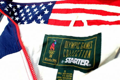 17年08月25日：画像７