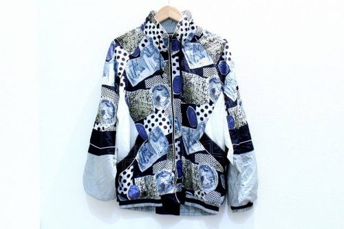 17年08月25日：画像８