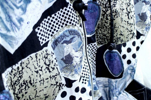 17年08月25日：画像９