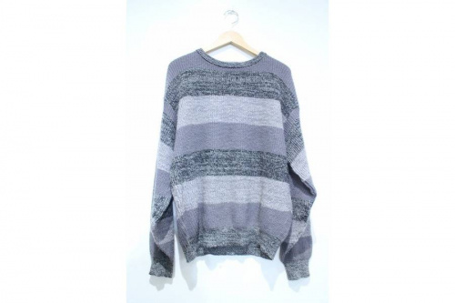 アメ村のブランド