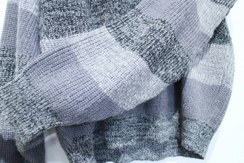 ブランドのオールド