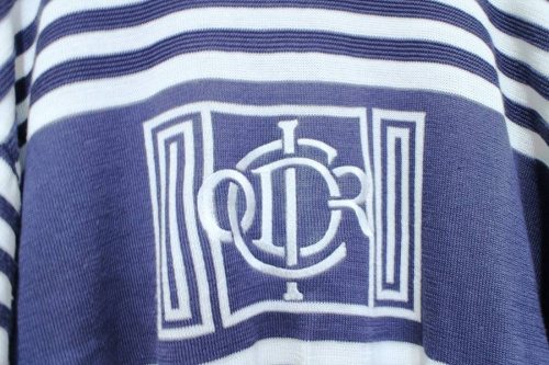 17年08月26日：画像６