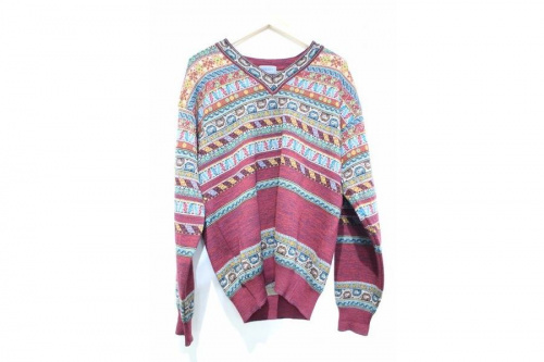 17年08月26日：画像７