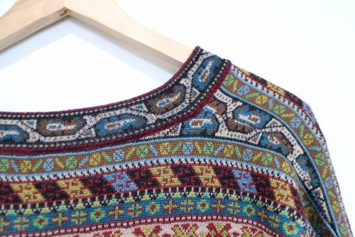 17年08月26日：画像８