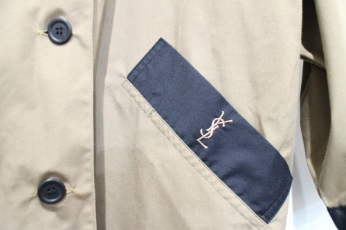 17年08月26日：画像１０