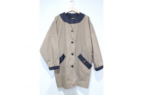 17年08月26日：画像９