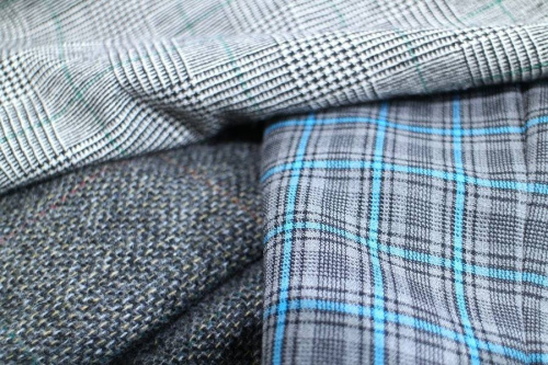 アメ村古着のアメ村