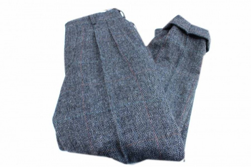 レトロのブランド