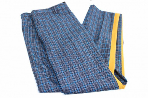 17年08月27日：画像６