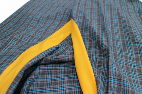 17年08月27日：画像７