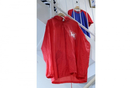 古着屋のトレンド