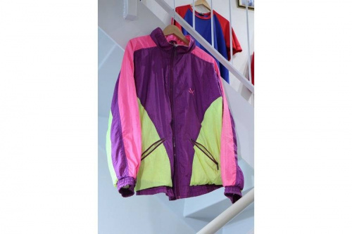 17年08月29日：画像６