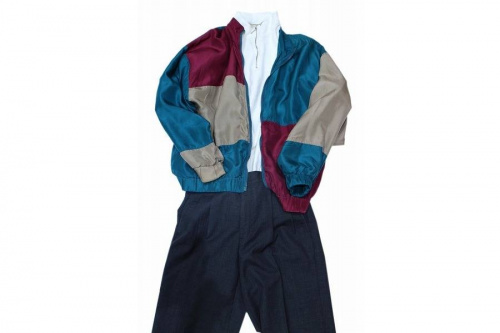 17年08月29日：画像１０