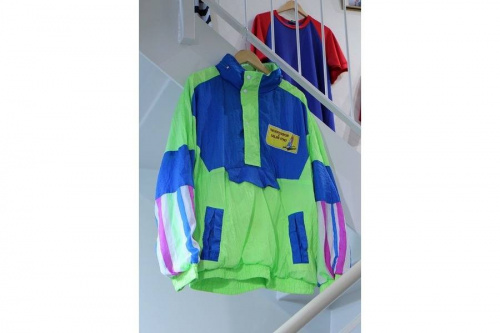 17年08月29日：画像７