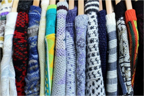 17年08月29日：画像８